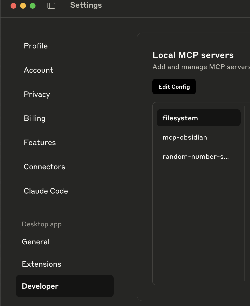 Example image